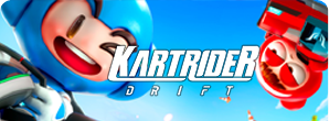 카트라이더이미지