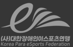 대한장애인체육회